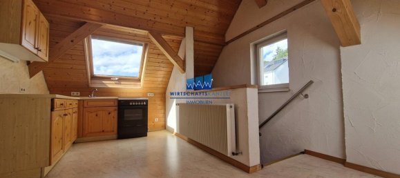 4 chambres Maison à Tubingen, Germany No. 351641 14