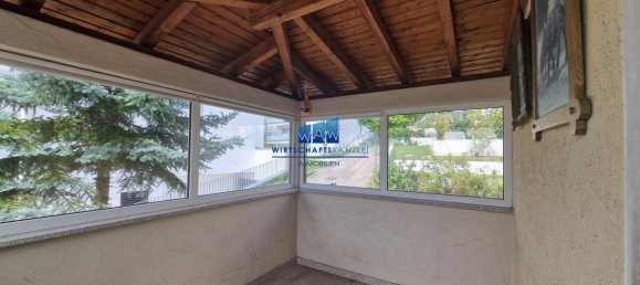 4 chambres Maison à Tubingen, Germany No. 351641 2