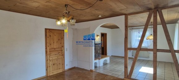 4 chambres Maison à Tubingen, Germany No. 351641 3