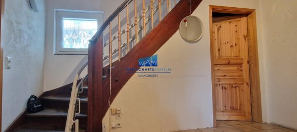 4 chambres Maison à Tubingen, Germany No. 351641 7