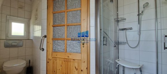 4 chambres Maison à Tubingen, Germany No. 351641 12