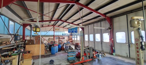 4 chambres Maison à Tubingen, Germany No. 351641 18