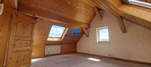 4 chambres Maison à Tubingen, Germany No. 351641 13