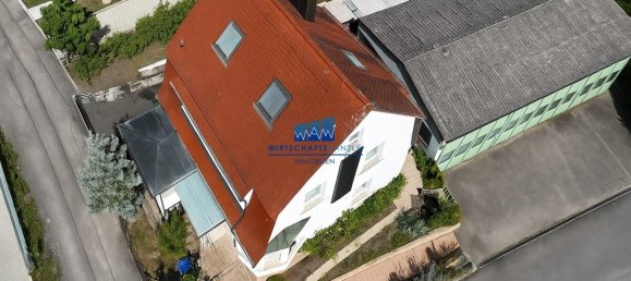 4 chambres Maison à Tubingen, Germany No. 351641 19