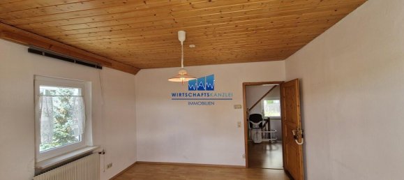 4 chambres Maison à Tubingen, Germany No. 351641 11