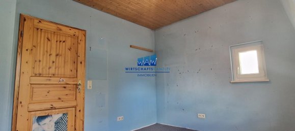 4 chambres Maison à Tubingen, Germany No. 351641 9