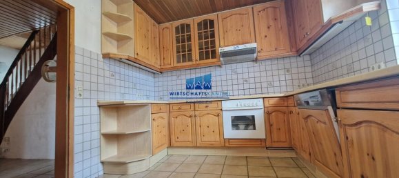 4 chambres Maison à Tubingen, Germany No. 351641 6