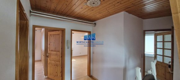 4 chambres Maison à Tubingen, Germany No. 351641 8