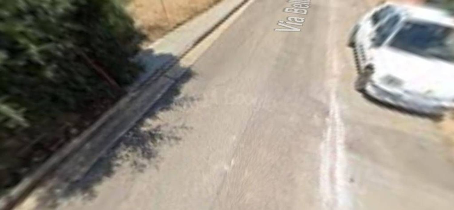 670m² Commercial property in Sardinia, Italy No. 318301