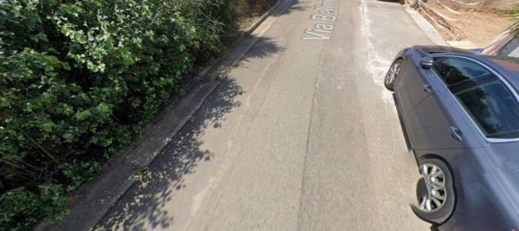 670m² Commercial property in Sardinia, Italy No. 318301 2