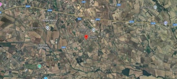 670m² Commercial property in Sardinia, Italy No. 318301 6