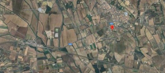 670m² Commercial property in Sardinia, Italy No. 318301 5