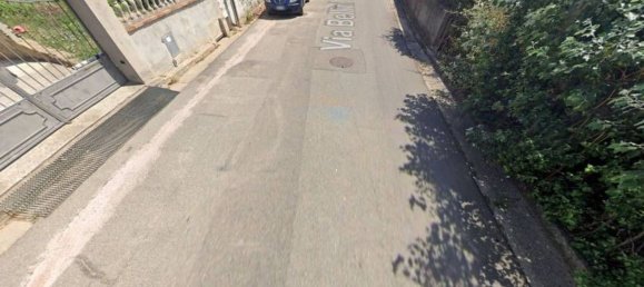 670m² Commercial property in Sardinia, Italy No. 318301 3