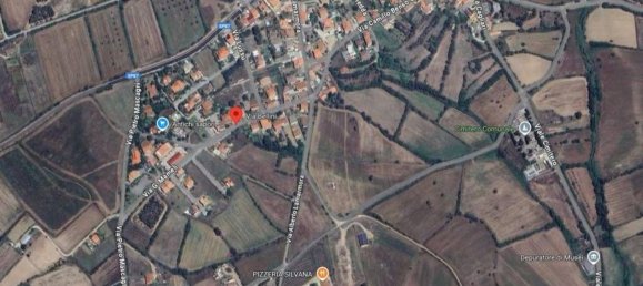 670m² Commercial property in Sardinia, Italy No. 318301 4