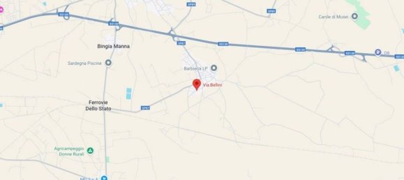 670m² Commercial property in Sardinia, Italy No. 318301 7