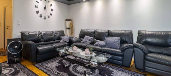 3 rooms Apartment in Favoriten, Austria No. 250067 2