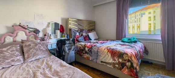 3 rooms Apartment in Favoriten, Austria No. 250067 4