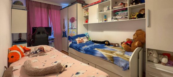 3 rooms Apartment in Favoriten, Austria No. 250067 6