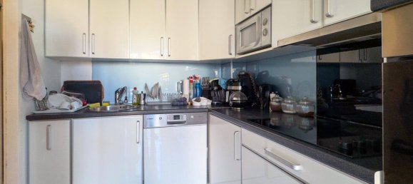 3 rooms Apartment in Favoriten, Austria No. 250067 8