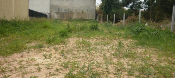 441m² Land in Arcozelo, Portugal No. 60031 3