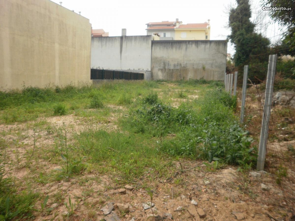 441m² Land in Arcozelo, Portugal No. 60031