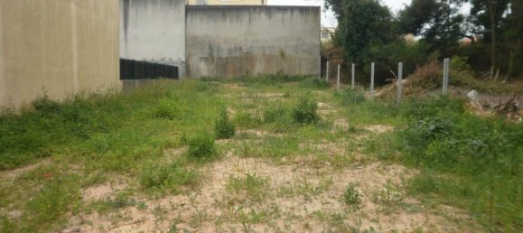 441m² Land in Arcozelo, Portugal No. 60031 4