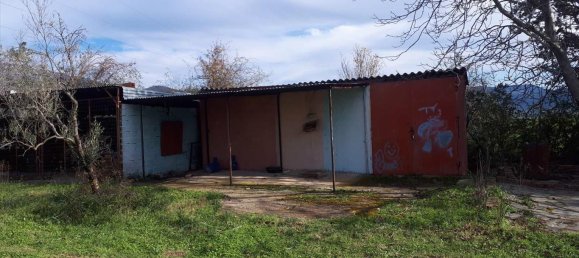 Hotel in Polygyros, Greece 18250m², Nr. 4409 7