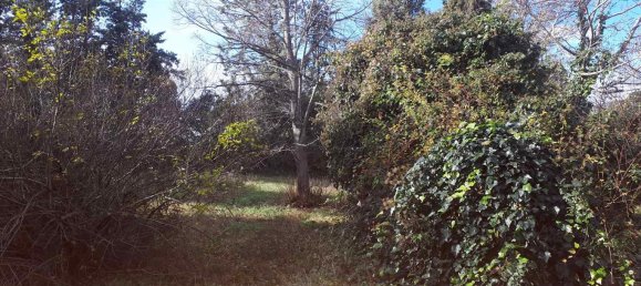 Hotel in Polygyros, Greece 18250m², Nr. 4409 2