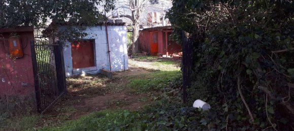 Hotel in Polygyros, Greece 18250m², Nr. 4409 10