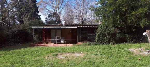 Hotel in Polygyros, Greece 18250m², Nr. 4409 5