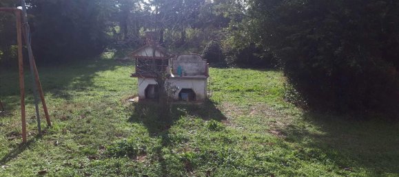 Hotel in Polygyros, Greece 18250m², Nr. 4409 6