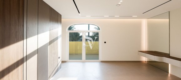 4 غرف نوم فيلا في Jumeirah Park, UAE رقم 111473 21