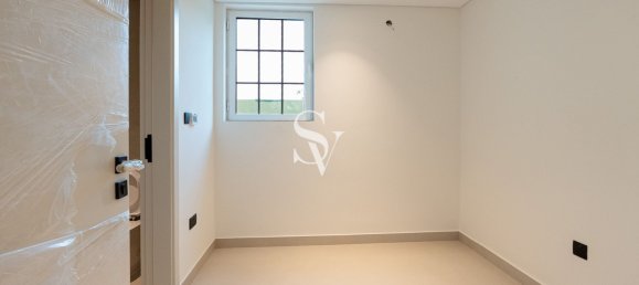 4 غرف نوم فيلا في Jumeirah Park, UAE رقم 111473 5