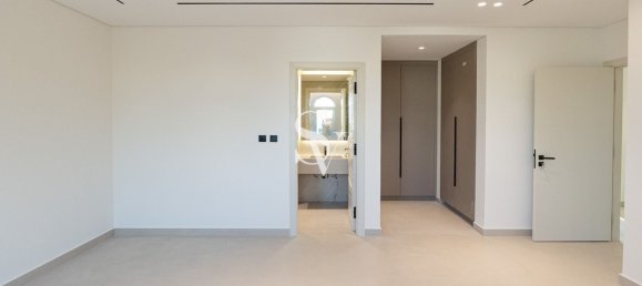 4 غرف نوم فيلا في Jumeirah Park, UAE رقم 111473 15