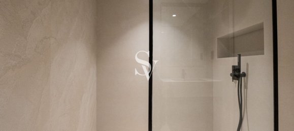 4 غرف نوم فيلا في Jumeirah Park, UAE رقم 111473 13