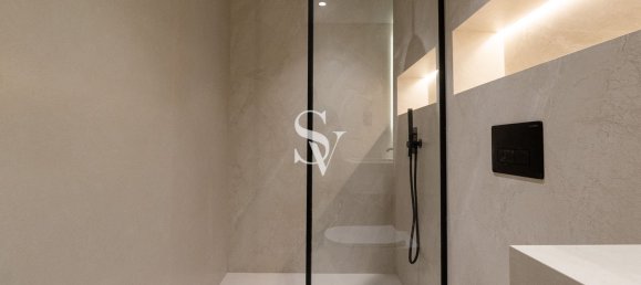 4 غرف نوم فيلا في Jumeirah Park, UAE رقم 111473 17