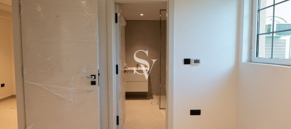 4 غرف نوم فيلا في Jumeirah Park, UAE رقم 111473 7