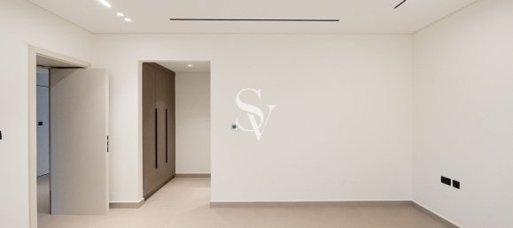 4 غرف نوم فيلا في Jumeirah Park, UAE رقم 111473 4