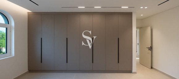 4 غرف نوم فيلا في Jumeirah Park, UAE رقم 111473 10