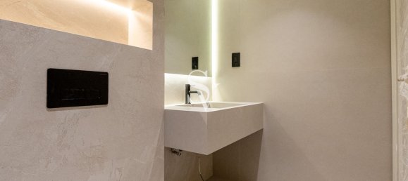 4 غرف نوم فيلا في Jumeirah Park, UAE رقم 111473 16