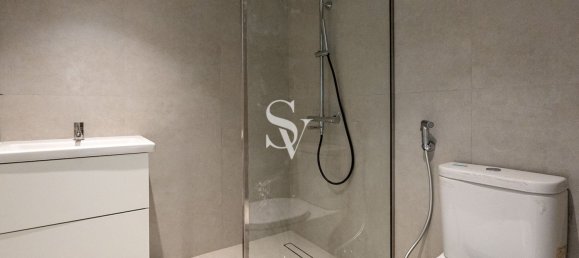 4 غرف نوم فيلا في Jumeirah Park, UAE رقم 111473 8