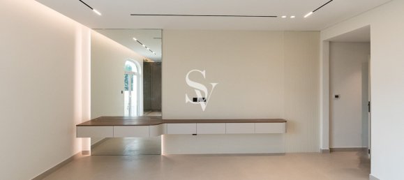 4 غرف نوم فيلا في Jumeirah Park, UAE رقم 111473 20