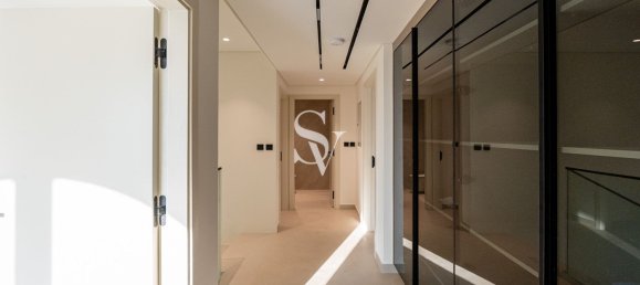 4 غرف نوم فيلا في Jumeirah Park, UAE رقم 111473 12