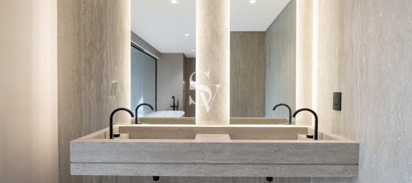 4 غرف نوم فيلا في Jumeirah Park, UAE رقم 111473 24