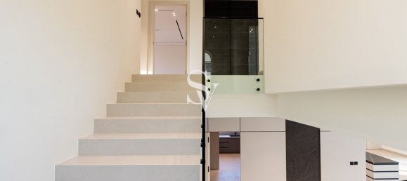 4 غرف نوم فيلا في Jumeirah Park, UAE رقم 111473 9