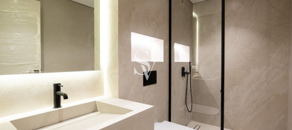 4 غرف نوم فيلا في Jumeirah Park, UAE رقم 111473 3