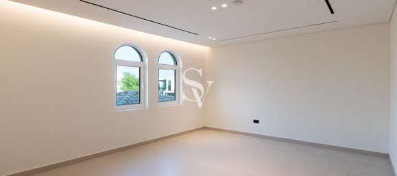 4 غرف نوم فيلا في Jumeirah Park, UAE رقم 111473 14