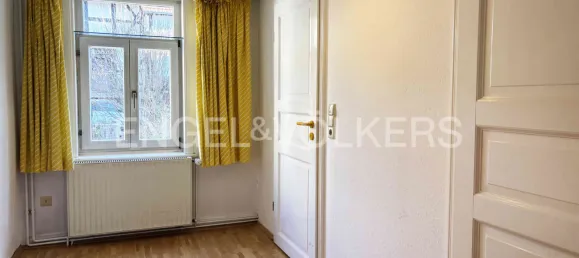 7 chambres Maison à Gottingen, Germany No. 130255 8