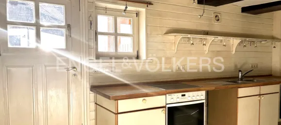 7 chambres Maison à Gottingen, Germany No. 130255 13