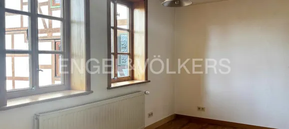 7 chambres Maison à Gottingen, Germany No. 130255 5